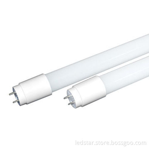 LED Tube 16W, 240° Beam Angle, 180-240V AC, 1.2m, 16W, 1,400lm, 2835 SMD